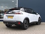 Peugeot 2008 145pk Hybrid GT 1ste eigenaar | Trekhaak | Glazen dak | Dodehoekdetectie | Camera | Navigatie