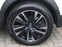 Peugeot 2008 145pk Hybrid GT 1ste eigenaar | Trekhaak | Glazen dak | Dodehoekdetectie | Camera | Navigatie