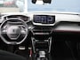 Peugeot 2008 145pk Hybrid GT 1ste eigenaar | Trekhaak | Glazen dak | Dodehoekdetectie | Camera | Navigatie