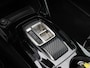 Peugeot 2008 145pk Hybrid GT 1ste eigenaar | Trekhaak | Glazen dak | Dodehoekdetectie | Camera | Navigatie