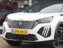 Peugeot 2008 145pk Hybrid GT 1ste eigenaar | Trekhaak | Glazen dak | Dodehoekdetectie | Camera | Navigatie