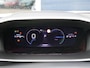 Peugeot 2008 145pk Hybrid GT 1ste eigenaar | Trekhaak | Glazen dak | Dodehoekdetectie | Camera | Navigatie