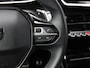 Peugeot 2008 145pk Hybrid GT 1ste eigenaar | Trekhaak | Glazen dak | Dodehoekdetectie | Camera | Navigatie