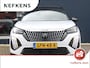 Peugeot 2008 145pk Hybrid GT 1ste eigenaar | Trekhaak | Glazen dak | Dodehoekdetectie | Camera | Navigatie