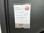 Volkswagen Up! 1.0 take up! BlueMotion |GOED ONDERHOUDEN|