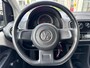 Volkswagen Up! 1.0 take up! BlueMotion |GOED ONDERHOUDEN|