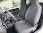 Volkswagen Up! 1.0 take up! BlueMotion |GOED ONDERHOUDEN|