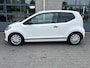 Volkswagen Up! 1.0 take up! BlueMotion |GOED ONDERHOUDEN|