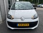 Volkswagen Up! 1.0 take up! BlueMotion |GOED ONDERHOUDEN|
