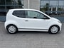 Volkswagen Up! 1.0 take up! BlueMotion |GOED ONDERHOUDEN|