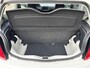 Volkswagen Up! 1.0 take up! BlueMotion |GOED ONDERHOUDEN|