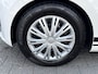 Volkswagen Up! 1.0 take up! BlueMotion |GOED ONDERHOUDEN|