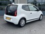 Volkswagen Up! 1.0 take up! BlueMotion |GOED ONDERHOUDEN|