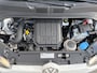 Volkswagen Up! 1.0 take up! BlueMotion |GOED ONDERHOUDEN|