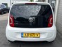 Volkswagen Up! 1.0 take up! BlueMotion |GOED ONDERHOUDEN|