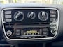 Volkswagen Up! 1.0 take up! BlueMotion |GOED ONDERHOUDEN|