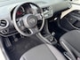 Volkswagen Up! 1.0 take up! BlueMotion |GOED ONDERHOUDEN|