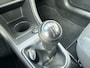 Volkswagen Up! 1.0 take up! BlueMotion |GOED ONDERHOUDEN|
