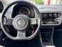 Volkswagen Up! 1.0 take up! BlueMotion |GOED ONDERHOUDEN|