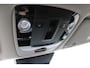 Kia Sportage 1.6 T-GDi Plug-in Hybrid DynamicPlusLine Panorama dak / Digital Key