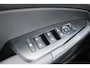 Kia Sportage 1.6 T-GDi Plug-in Hybrid DynamicPlusLine Panorama dak / Digital Key