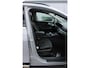 Kia Sportage 1.6 T-GDi Plug-in Hybrid DynamicPlusLine Panorama dak / Digital Key