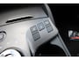 Kia Sportage 1.6 T-GDi Plug-in Hybrid DynamicPlusLine Panorama dak / Digital Key