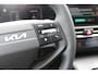 Kia Sportage 1.6 T-GDi Plug-in Hybrid DynamicPlusLine Panorama dak / Digital Key