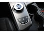 Kia Sportage 1.6 T-GDi Plug-in Hybrid DynamicPlusLine Panorama dak / Digital Key
