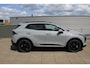 Kia Sportage 1.6 T-GDi Plug-in Hybrid DynamicPlusLine Panorama dak / Digital Key