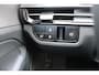 Kia Sportage 1.6 T-GDi Plug-in Hybrid DynamicPlusLine Panorama dak / Digital Key