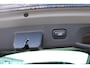Kia Sportage 1.6 T-GDi Plug-in Hybrid DynamicPlusLine Panorama dak / Digital Key