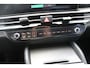 Kia Sportage 1.6 T-GDi Plug-in Hybrid DynamicPlusLine Panorama dak / Digital Key