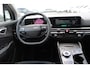 Kia Sportage 1.6 T-GDi Plug-in Hybrid DynamicPlusLine Panorama dak / Digital Key