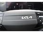 Kia Sportage 1.6 T-GDi Plug-in Hybrid DynamicPlusLine Panorama dak / Digital Key