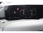 Kia Sportage 1.6 T-GDi Plug-in Hybrid DynamicPlusLine Panorama dak / Digital Key