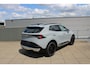 Kia Sportage 1.6 T-GDi Plug-in Hybrid DynamicPlusLine Panorama dak / Digital Key