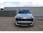 Kia Sportage 1.6 T-GDi Plug-in Hybrid DynamicPlusLine Panorama dak / Digital Key