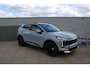 Kia Sportage 1.6 T-GDi Plug-in Hybrid DynamicPlusLine Panorama dak / Digital Key