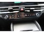 Kia Sportage 1.6 T-GDi Plug-in Hybrid DynamicPlusLine Panorama dak / Digital Key