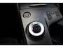 Kia Sportage 1.6 T-GDi Plug-in Hybrid DynamicPlusLine Panorama dak / Digital Key