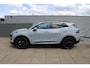 Kia Sportage 1.6 T-GDi Plug-in Hybrid DynamicPlusLine Panorama dak / Digital Key