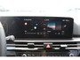 Kia Sportage 1.6 T-GDi Plug-in Hybrid DynamicPlusLine Panorama dak / Digital Key