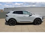 Kia Sportage 1.6 T-GDi Plug-in Hybrid DynamicPlusLine Panorama dak / Digital Key