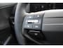 Kia Sportage 1.6 T-GDi Plug-in Hybrid DynamicPlusLine Panorama dak / Digital Key