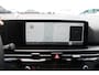 Kia Sportage 1.6 T-GDi Plug-in Hybrid DynamicPlusLine Panorama dak / Digital Key