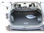 Kia Sportage 1.6 T-GDi Plug-in Hybrid DynamicPlusLine Panorama dak / Digital Key