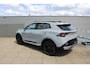 Kia Sportage 1.6 T-GDi Plug-in Hybrid DynamicPlusLine Panorama dak / Digital Key