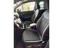 SEAT Ateca 1.5 TSI Style * NAVI * CARPLAY *CLIMATE * CAMERA * NL Auto met NAP