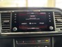 SEAT Ateca 1.5 TSI Style * NAVI * CARPLAY *CLIMATE * CAMERA * NL Auto met NAP